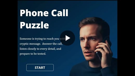 #storyline360 #javascript #instructionaldesign #storyline360 #elearning #gamification #javascript #uxdesign #interactivelearning | Rayan Magdy