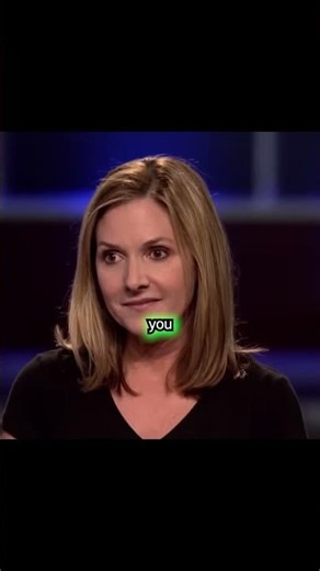 The turning point may come in the very next moment.#dropshipping #shopify #bestdealer #sharktank