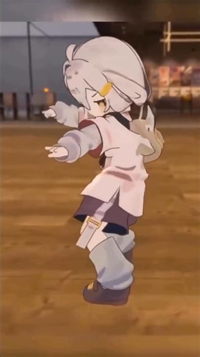 Car tracing🤯😱 #shorts #viralshorts #bgmi #bgmishorts #pubgmobile #shortsfeed #trending #explore #fyp