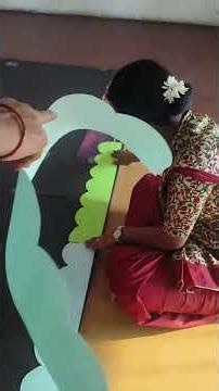 Gearing up for a fantastic spectrum 🎉🎊🎉🥳 #1day to go 😃😃😃