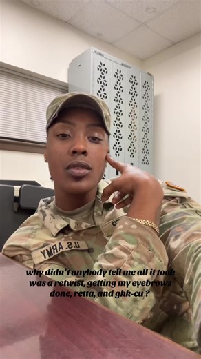 meracle (@ykmeracle)’s videos with original sound - kart