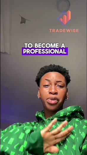 Part 428| TRADEWISE: Learn how to trade and learn all about trade.. TRADE WISELY with TRADEWISE…For more info click the link on my bio and join the telegram group❤️ #fyp #xyzbca #alvin_the1st #tradings