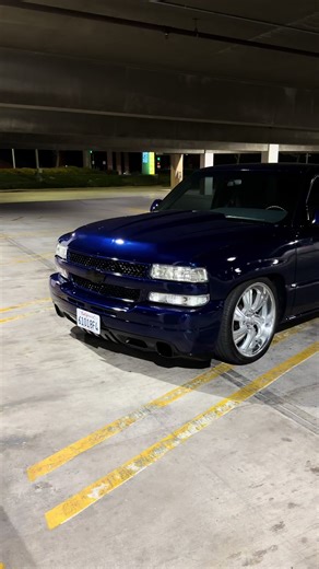 Ultimate Guide to Lowered Trucks: Chevy Silverado and GMC Sierra