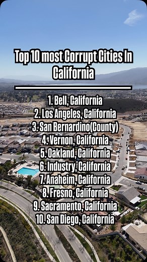 4.1K views · 103 reactions | Which didn't surprise you? Comment below...