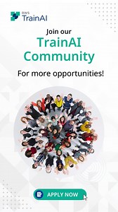 Become a Data Annotator. No experience needed, training provided. | RWS | Facebook