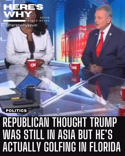 White Rose Resistance on Reels