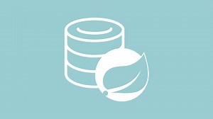 Implémentez vos documents et l’interface Repository