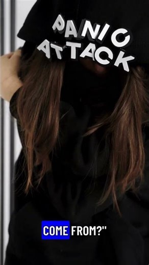 👀 Daughter’s Secret Visitor in My Closet… What I Found Broke Me 💔