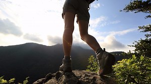 Iowa DNR releases list for 'First Day Hike' event to kick off 2025