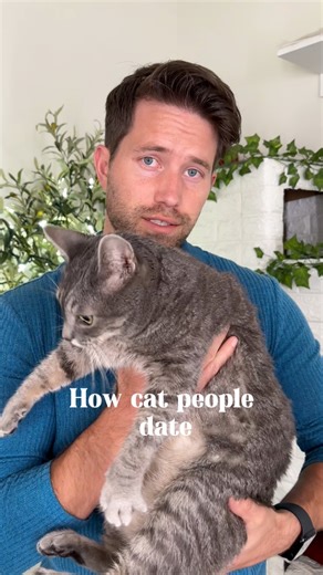 588K views · 9.7K reactions | First things first. | Nathan The CatLady | Facebook