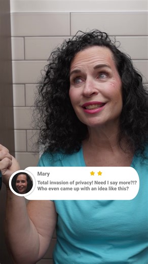 Squatty Potty on TikTok