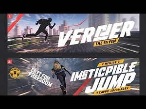 Run for Freedom! Vector 2025 Gameplay | Amazing New Version by NEKKI #Dhartibhai