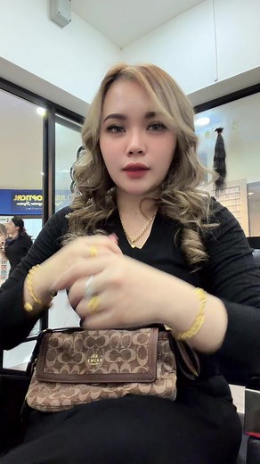 Nonton film semi: tips aman dan batasan untuk orang tua