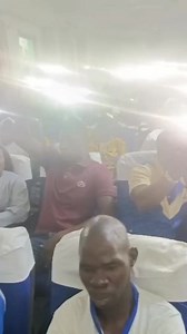 3.5K views · 233 reactions | CONCERT FILS DU MOOGHO A MANGA BONJOUR CHERS TOUS ! JE VIENS VOUS DIRE MERCI POUR L'ACCOMPAGNEMENT QUE VOUS M'AVEZ APPORTÉ POUR LA RÉUSSITE DE MON CONCERT A MANGA! PLUSIEURS JOURS DE PRÉPARATION ET DE TRAVAIL INTENSE POUR ENFIN RENDRE LA DATE DU 11 AVRIL 2025 INOUBLIABLE ! MERCI POPULATION DE MANGA , MERCI AUTORITÉ COUTUMIÈRE, RELIGIEUSE ET ADMINISTRATIVE . MERCI BURKINA FASO  *VOTRE FILS* - ALBUM BAYIRI  | Fils du moogho | Facebook