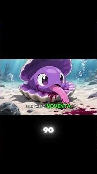 ¡Descubre los secretos oscuros detrás de Shelder y su evolución en la Pokédex!