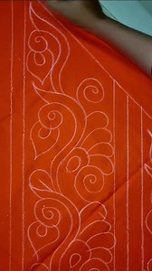 52K views · 1.5K reactions | Simple Nakshi kantha drawing tutorial. Nokshi katha design. #taseefatasmi #নকশি #nokshikathadesign #bodonokshi #art #artwork #nakshi #নকশিকথা #বড়নকশিকাঁথা #আর্টকরানকশিকাঁথা #নকশা #আর্ট #bebynokshi #SellPost #নকশি #সেল | Taseefa Tasmi | Facebook