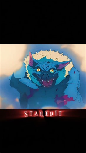 Chainsaw Man Edit 4K Quality Edit Anime#viral #anime #shorts #1million .