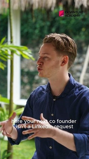 Why Your Business Needs a Therapist