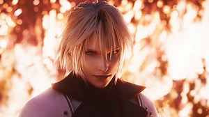 101K views · 4.6K reactions | Final Fantasy 7: Ever Crisis is an upcoming mobile game that covers the entire Final Fantasy 7 timeline. Check out its new trailer, complete with a young Sephiroth. | IGN | Facebook