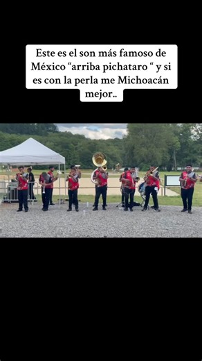 Banda perla de michoacan, arriba pichataro, el sonmas famoso de mexico #bandaperlademichoacan #arribapichataro #musicadebanda #bandasinaloense #zapateado #sinaloa #viral #videosvirales