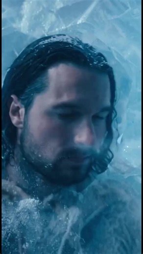 I'm An Iceman. Frozen For 1000s Of Years Now Searching For My Family#IceMan #Caveman #Frozen #Family #AIShorts Comment Video Ideas!DISCLAIMER: This is AI. This is not real and did not happen in real life. I value 100% Authenticity and Radical Transparency. I will NEVER lie and pretend anything I post is real that isn’t.