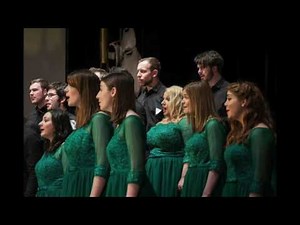 Codetta | A Nywe Werk (Sean Doherty)