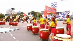 October 10th is the Republic of China (Taiwan) National Day, celebrating the 113th anniversary of the country's founding. President Lai Ching-te will give his first National Day address at the ceremony. Join us Thursday morning from 9 to 12 (GMT 8) for our live coverage of the celebrations! Watch our live coverage here: https://www.taiwanplus.com/ | TaiwanPlus News