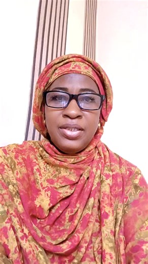 #sonko #pasteflespatriotes🇸🇳💔🇸🇳 #