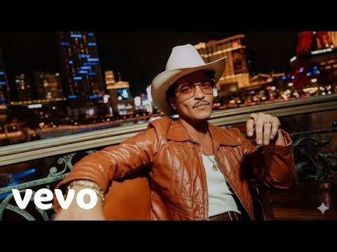Bruno Mars - Starlight Sugar ( Official Lyric Video )