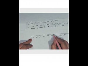 Disk Scheduling || Operating system -Disk scheduling ||Learn in easy way || Sums and concept