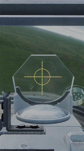 Bf109 PvP Spitfire #bf109 #spitfire #dcs #dcsworld #dogfight #ww2 #wwii