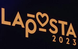 JO1｜LAPOSTA 2023 JO1 CUT｜230531 @有明竞技场｜相关物料合集