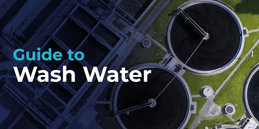 What Is Wastewater? Explanation, Importance & Treatment