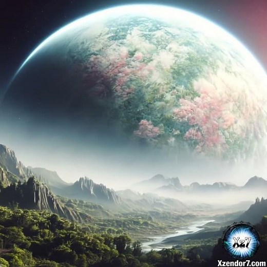 Exploring the Final Frontier: Inside a Futuristic Spaceship! #aiart