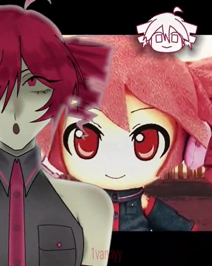 Exploring Neru: Vocaloid and Digital Art Phenomenon