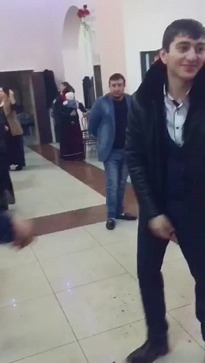 Social Gathering Insights: Interacting in Style