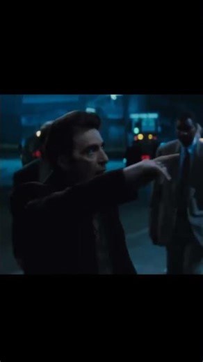 Heat - DeNiro/Pacino/Kilmer (FULL Trailer in Description)