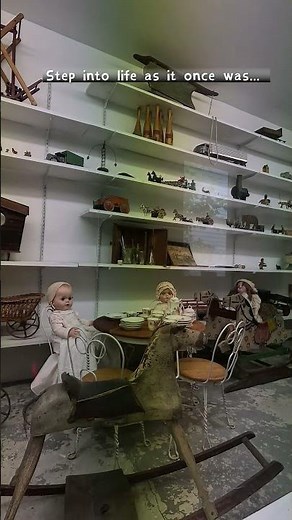 History of Fond du Lac: Fond du Lac County Historical Society & Historic Galloway House