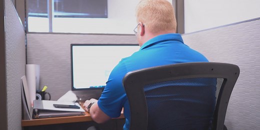 WV Navigator plans to come to Parkersburg to hold free sign-up event