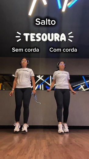 Gostou? Comenta, curte e compartilha 🔥 Corda @fuel_sports 🏷️ REBECA10 #fitness #gym #fit #instagood #lifestyle #love #workout #academia #fitnessmotivation #treino #foco #dieta #saude #brasil #bodybuilding #fashion #nopainnogain #moda #muscle #photooftheday #vidasaudavel #crossfit #musculação #style #jumpropechallenge | Rebeca Jump Rope