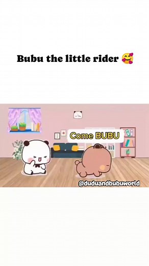Dudu Bubu Kerala on Instagram: "Tag your baby Bubu🐼💕 #dudu #bubu#bearanddiamond🐻💎 #pandabearsworld_ #viralvideos #virqlreelsvideo✌️✌️✌️✌️✌️✌️✌️✌️✌️ #love #care #cute #happiness💕"