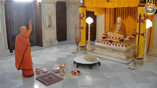 Live Testing from Ramakrishna Math and Ramakrishna Mission, Belur Math The 164th birthday (Janmatithi) of Srimat Swami Vivekananda will be celebrated at Belur Math on Saturday, 10 January 2026, as per the Vishuddha Siddhanta almanac. 📺 Live-Streamed Programmes 8:00–9:00 AM — Vivekananda Geeti • Monks & Brahmacharins, Belur Math 9:05–9:50 AM — Reading from the Kathopanishad • Swami Vedarthananda 10:00–10:50 AM — Geeti-Alekhya: “Bandhu Vivekananda” • Vocal: Dr. Utsav Das • Bhashya: Sri Korak Basu