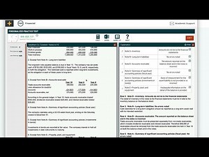 Optimal Practice SIMs Strategy