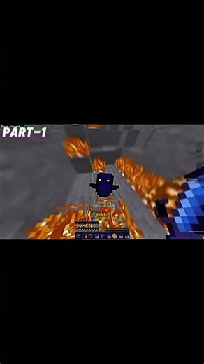 ⚔️ Minecraft PvP Looks Insane with This Texture Pack! 😳🔥