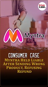 65K views · 787 reactions | Consumers are entitled to legal...