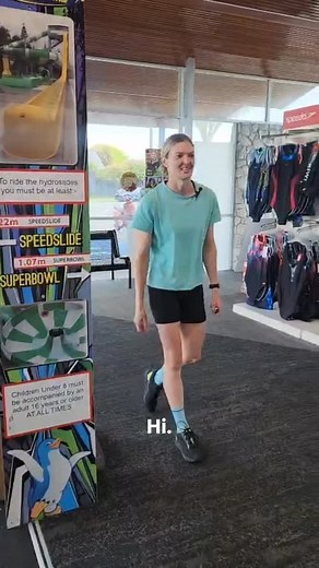 27 reactions |  $99 doesn’t buy you a lot these days… Unless you shop at the Lido  6 weeks of 24/7 Gym, Palmy Powerhouse, Pools, Spa, Sauna, Steam Room & Group Fitness https://www.clmnz.co.nz/lido-aquatic-centre/join-now/ | Fitness by CLM at Lido Aquatic Centre | Facebook