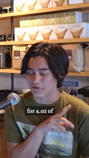 11 reactions | News you trust. Stories that matter. For only $1.60 per person per year. Keep sharing with Congress how much public media matters to you at mpr.org/action | Minnesota Public Radio | Facebook