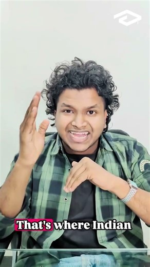 Indian students usually ace SAT Math… and then struggle with Reading & Writing