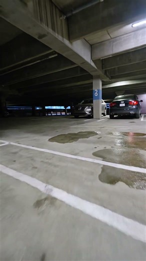 I’d be terrified #orb #uap #alien