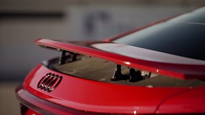 8.6K views · 261 reactions | Sensations fortes et expérience de...